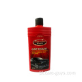 Limpador de carro Kit de lavagem de carro Shampoo Tire Limpes